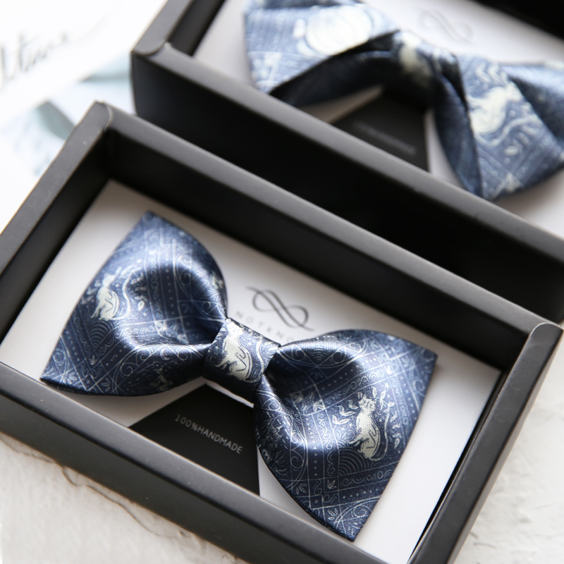 Men'S Grooming Gift Box - フォーマル ビジネス 結婚式 新郎 ベストマン ギフト