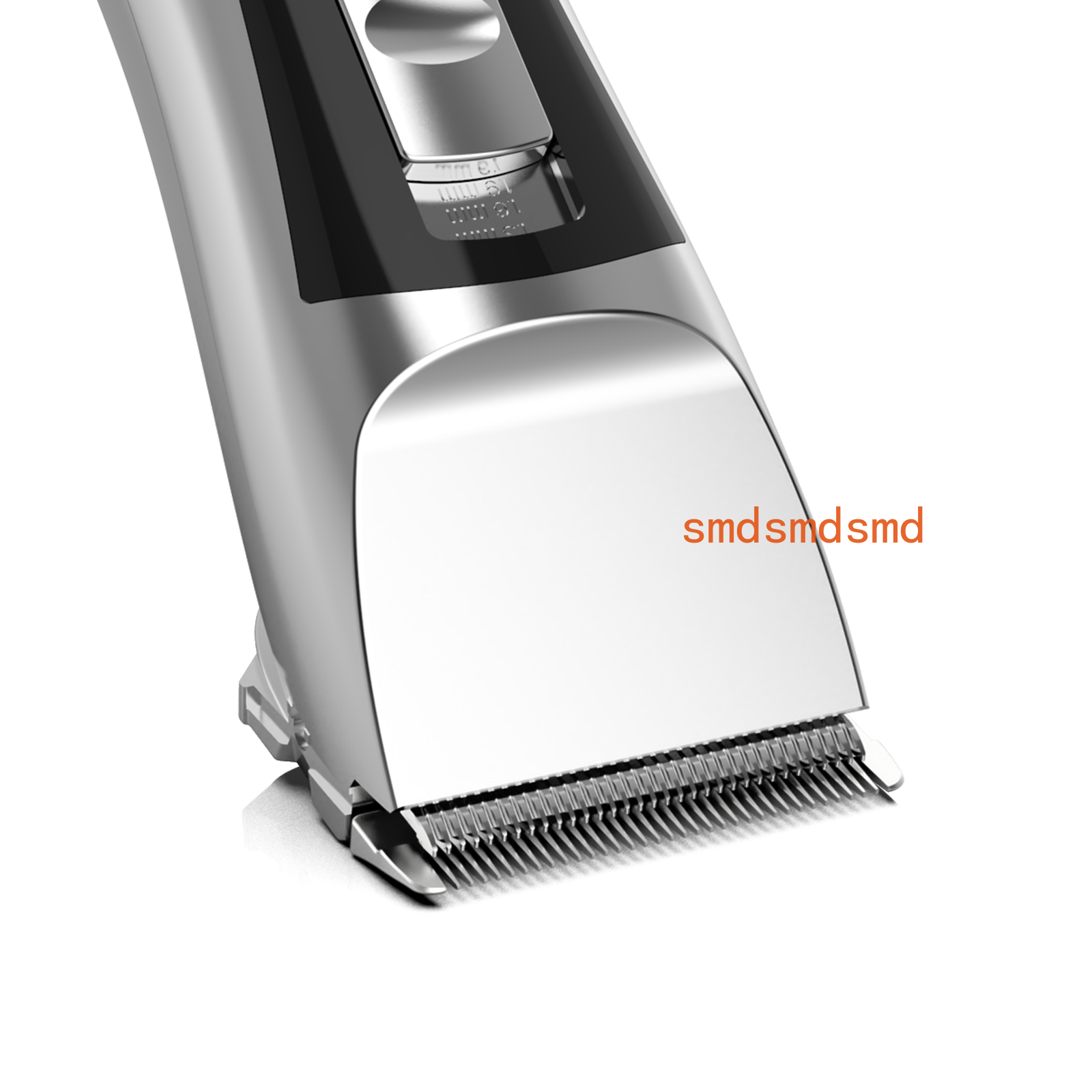 PGC-670ペットグルーミングクリッパー、プロ用ペットグル - Hair Clipper Professional のレビューと価格