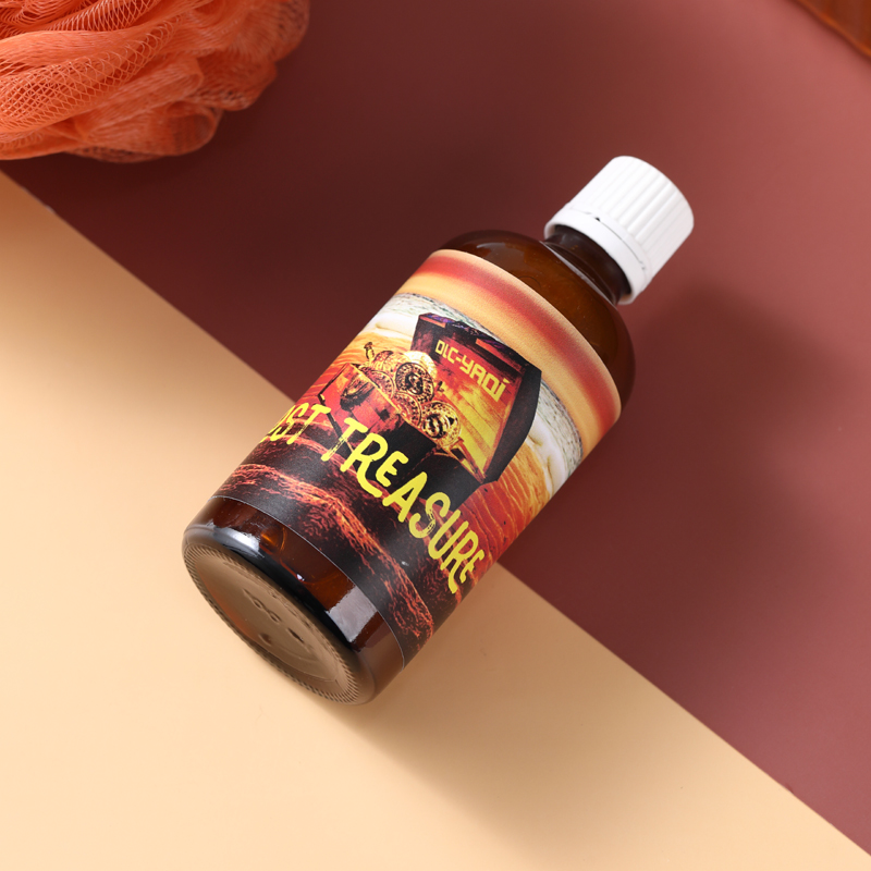 メンズノンアルコールアフターシェーブスプラッシュ YAQI  - Men'S Grooming Aftershave のレビューと価格