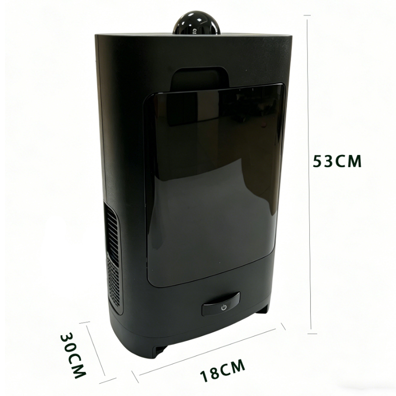 サロン用スマートヘアトリマー掃除機（集毛バケツ付き）、プロ用 - Hair Clipper Professional のレビューと価格