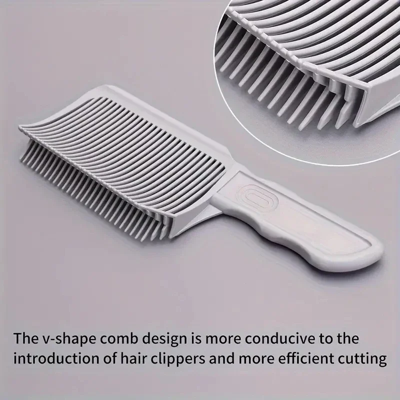 フェーディングコームプロフェッショナル理髪クリッパーブレンデ - Hair Clipper Professional のレビューと価格