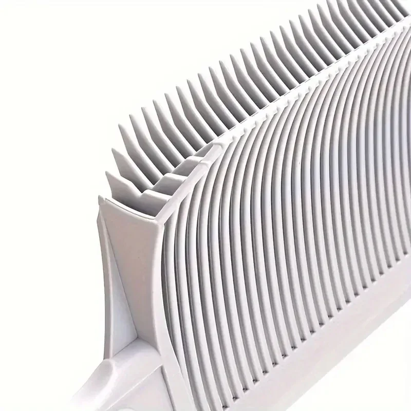 フェーディングコームプロフェッショナル理髪クリッパーブレンデ - Hair Clipper Professional のレビューと価格