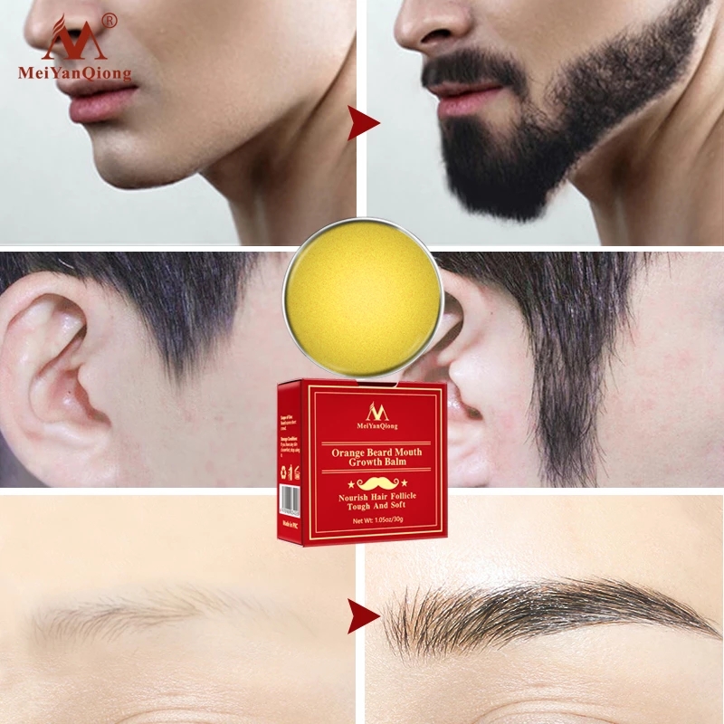 天然オレンジの有機あごひげオイル,バーム,脱毛製品,リーブイ - Men'S Grooming Aftershave のレビューと価格