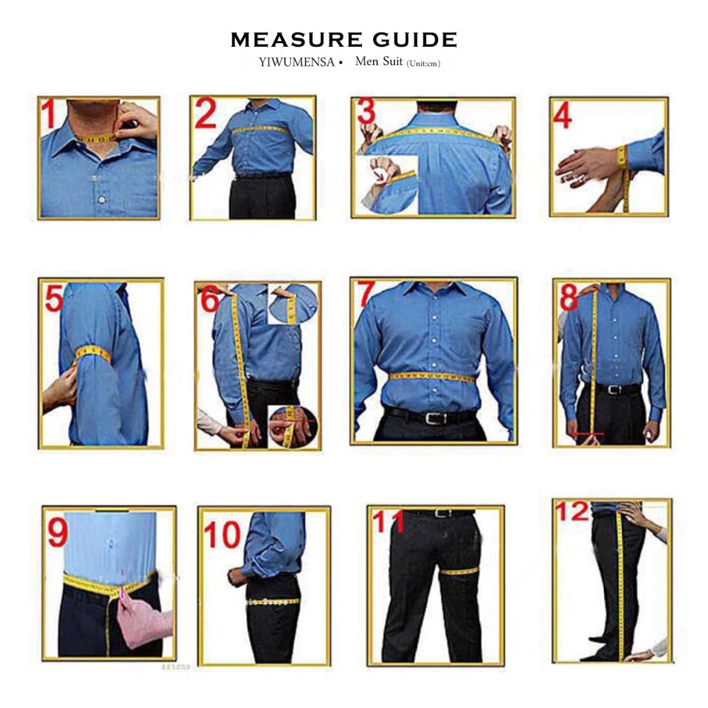 ユニークなデザインのメンズスーツ、ツートンカラーのジャケット - Men Grooming Outfit のレビューと価格