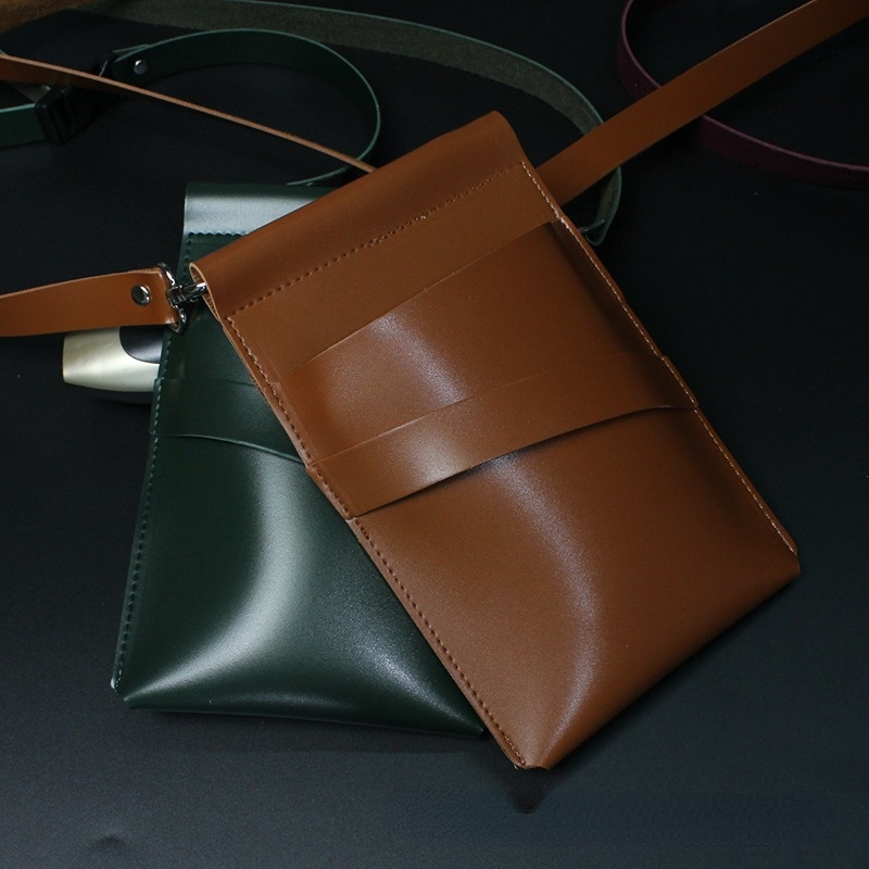 男性と女性のための多機能理髪はさみバッグ,美容院のツール,収 - Men'S Grooming Bag のレビューと価格