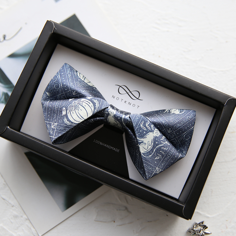 フォーマル ビジネス 結婚式 新郎 ベストマン ギフト 猫城 - Men'S Grooming Gift Box のレビューと価格
