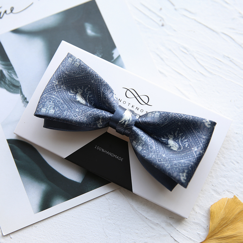 フォーマル ビジネス 結婚式 新郎 ベストマン ギフト 猫城 - Men'S Grooming Gift Box のレビューと価格