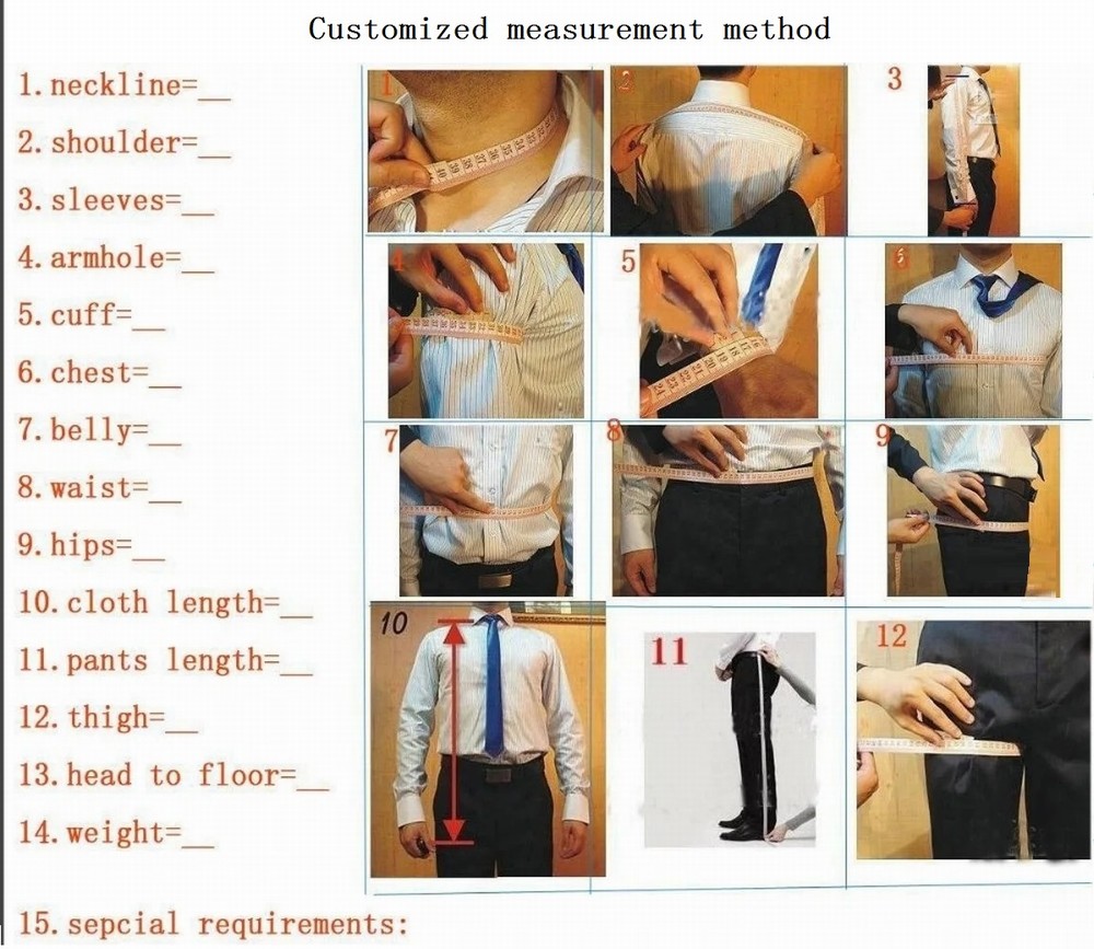新作アイボリーとダークグリーンのフォーマルメンズスーツ、新郎 - Men Grooming Outfit のレビューと価格