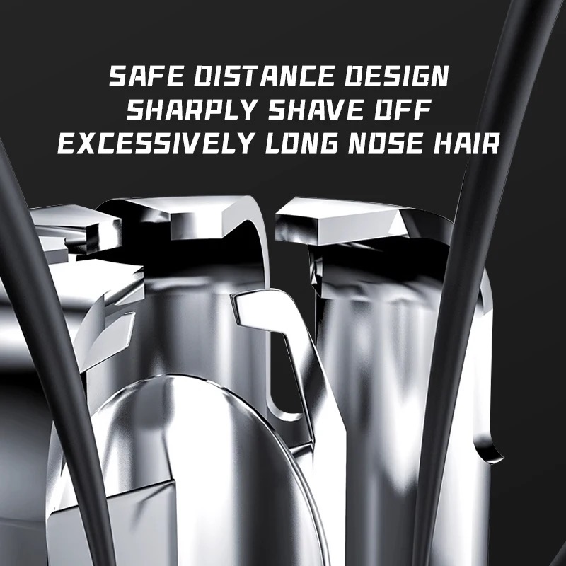 Kemei-男性と女性のための充電式電気トリマー痛みのないプ - Hair Clipper Professional のレビューと価格