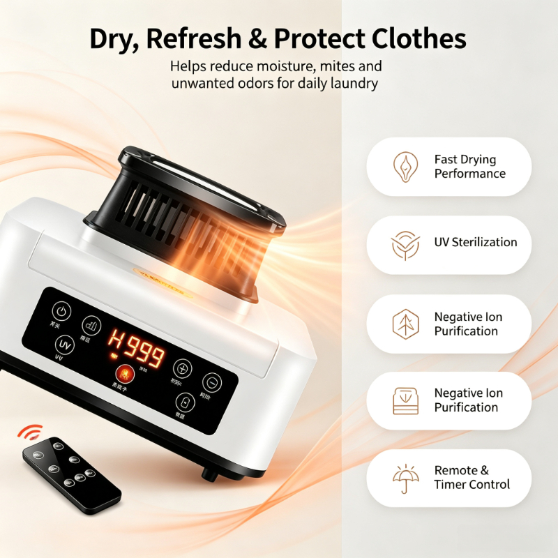 男性用ポータブル充電式防水電気シェーバー、LEDディスプレイ - Men'S Grooming Gift Box のレビューと価格
